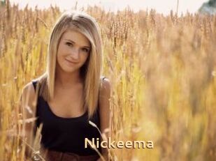 Nickeema