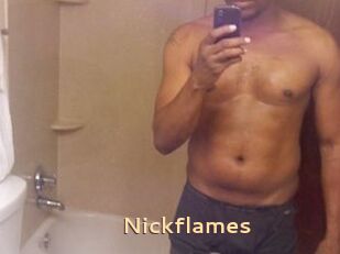 Nickflames