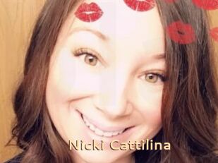 Nicki_Cattilina