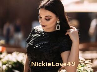 NickieLove49