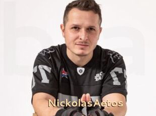 NickolasAetos