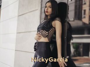 NickyGarcia