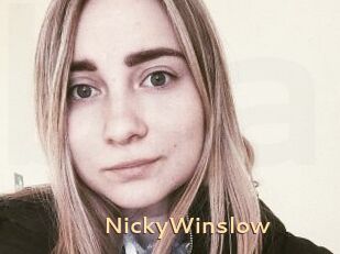 NickyWinslow