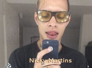 Nicky_Martins