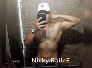 Nicky_RaileE