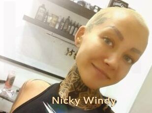 Nicky_Windy