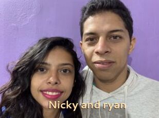 Nicky_and_ryan