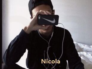 Nicola