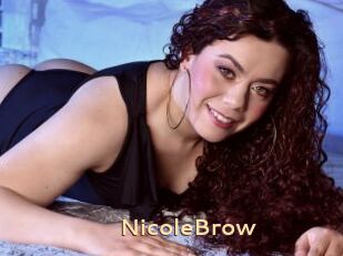 NicoleBrow