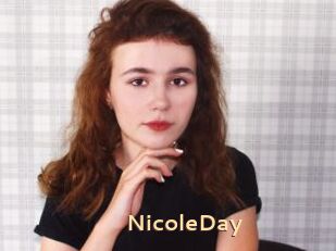 NicoleDay