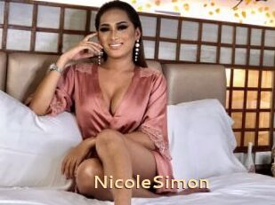 NicoleSimon