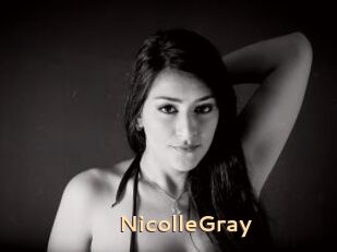 NicolleGray