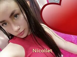 Nicollet