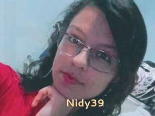 Nidy39