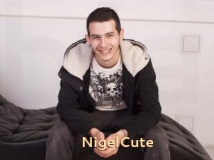 NigelCute