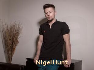 NigelHunt