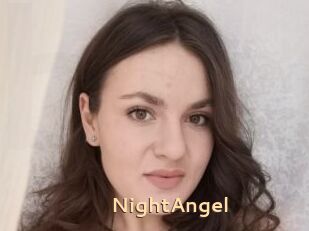 NightAngel