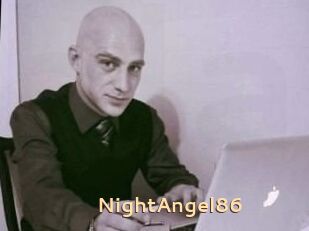 NightAngel86