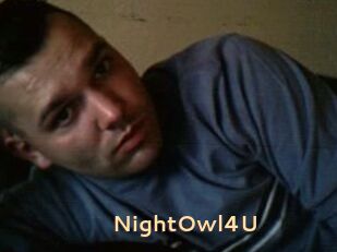 NightOwl4U