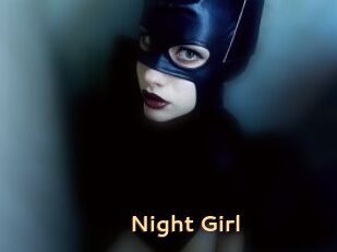 Night_Girl