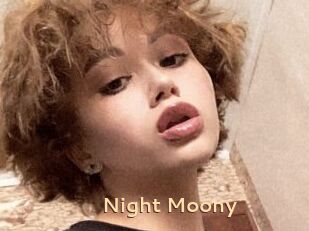 Night_Moony