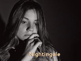 Nightingale