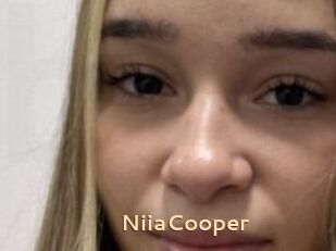 NiiaCooper