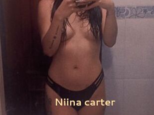 Niina_carter