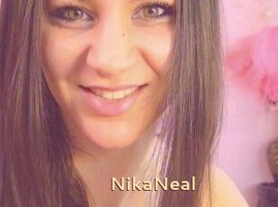 NikaNeal