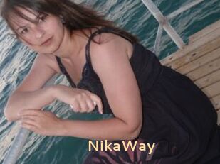 NikaWay