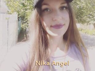 Nika_Angel