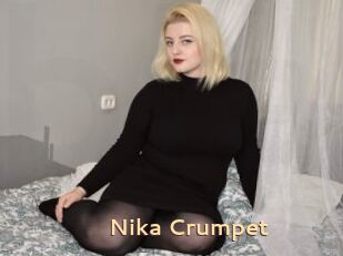 Nika_Crumpet