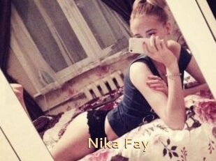 Nika_Fay