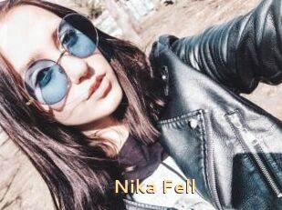 Nika_Fell