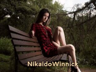 NikaidoWinnick