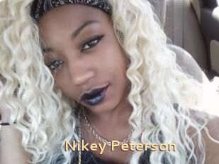 Nikey_Peterson