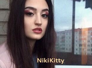 NikiKitty