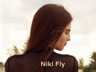 Niki_Fly