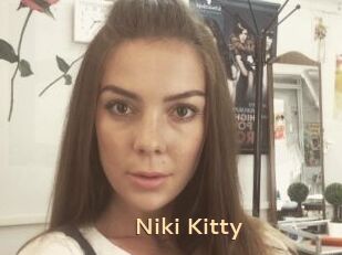 Niki_Kitty