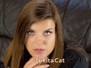 NikitaCat