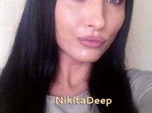 NikitaDeep