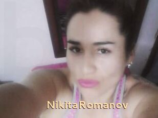 NikitaRomanov