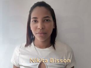 Nikita_Bisson