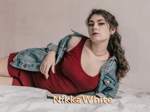 NikkaWhite