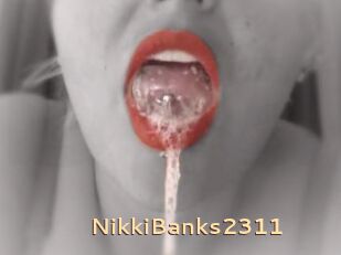 NikkiBanks2311