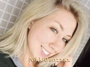 Nikki_Benzxxx