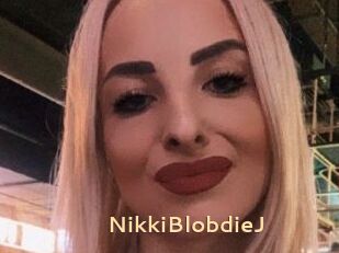 NikkiBlobdieJ