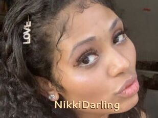 NikkiDarling