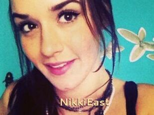 Nikki_East