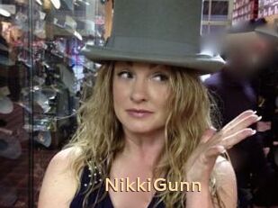 NikkiGunn